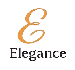 logo2-removebg-preview