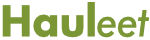 logo2