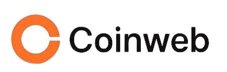 logos-removebg-preview
