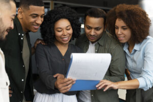 small-youthful-marketing-agency