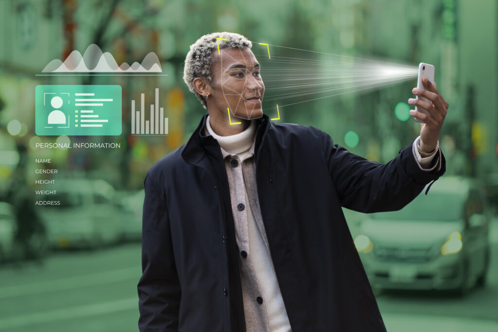 Leading the AI Transformation in African Business: Are You In?